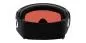 Preview: Oakley Flight Path L 00 - Matte Black, Prizm Argon Iridium