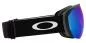 Preview: Oakley Flight Path L 00 - Matte Black, Prizm Argon Iridium