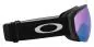 Preview: Oakley Flight Path L 00 - Matte Black, Prizm Snow Iced Iridium