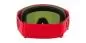 Preview: Oakley Target Line L 00 - Redline, Fire Iridium