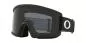 Preview: Oakley Target Line M 00 - Matte Black, Dark Grey