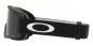 Preview: Oakley Target Line M 00 - Matte Black, Dark Grey