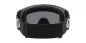 Preview: Oakley Target Line M 00 - Matte Black, Dark Grey