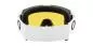 Preview: Oakley Target Line M 00 - Matte White, Hi Yellow