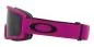 Preview: Oakley Target Line M 00 - Ultra Purple, Dark Grey