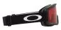 Preview: Oakley Target Line M 00 - Matte Black, Prizm Rose
