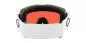 Preview: Oakley Target Line M 00 - Matte White, Prizm Rose