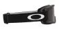 Preview: Oakley Target Line S 00 - Matte Black, Dark Grey