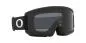 Preview: Oakley Target Line S 00 - Matte Black, Dark Grey