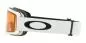 Preview: Oakley Target Line S 00 - Matte White, Persimmon