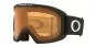 Preview: Oakley O-frame 2.0 Pro L 00 - Matte Black, Persimmon