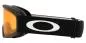 Preview: Oakley O-frame 2.0 Pro L 00 - Matte Black, Persimmon