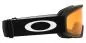 Preview: Oakley O-frame 2.0 Pro L 00 - Matte Black, Persimmon