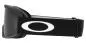 Preview: Oakley O-frame 2.0 Pro L 00 - Matte Black, Dark Grey