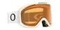 Preview: Oakley O-frame 2.0 Pro L 00 - Matte White, Persimmon