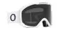 Preview: Oakley O-frame 2.0 Pro L 00 - Matte White, Dark Grey