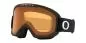 Preview: Oakley O-frame 2.0 Pro M 00 - Matte Black, Persimmon