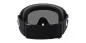 Preview: Oakley O-frame 2.0 Pro M 00 - Matte Black, Dark Grey