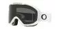 Preview: Oakley O-frame 2.0 Pro M 00 - Matte White, Dark Grey