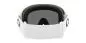 Preview: Oakley O-frame 2.0 Pro M 00 - Matte White, Dark Grey
