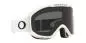 Preview: Oakley O-frame 2.0 Pro M 00 - Matte White, Dark Grey