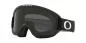 Preview: Oakley O-frame 2.0 Pro S 00 - Matte Black, Dark Grey