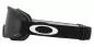 Preview: Oakley O-frame 2.0 Pro S 00 - Matte Black, Dark Grey