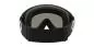 Preview: Oakley O-frame 2.0 Pro S 00 - Matte Black, Dark Grey