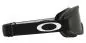 Preview: Oakley O-frame 2.0 Pro S 00 - Matte Black, Dark Grey
