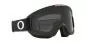 Preview: Oakley O-frame 2.0 Pro S 00 - Matte Black, Dark Grey