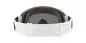 Preview: Oakley O-frame 2.0 Pro S 00 - Matte White, Dark Grey