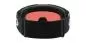 Preview: Oakley Line Miner Pro L 00 - Matte Black, Prizm Sapphire & Prizm Torch
