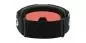 Preview: Oakley Line Miner Pro L 00 - Matte Black, Prizm Sapphire & Prizm Iced