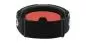 Preview: Oakley Line Miner Pro L 00 - Matte Black, Prizm Argon & Prizm Iced