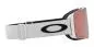 Preview: Oakley Line Miner Pro M 00 - Matte White, Prizm Rose Gold & Prizm Sapphi