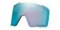 Preview: Oakley Line Miner Pro M 00 - Matte White, Prizm Rose Gold & Prizm Sapphi