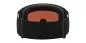 Preview: Oakley Flight Deck Pro L 00 - Matte Black, Prizm Sapphire & Prizm Torch