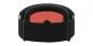Preview: Oakley Flight Deck Pro L 00 - Matte Black, Prizm Argon & Prizm Iced
