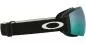 Preview: Oakley Flight Deck Pro M 00 - Matte Black, Prizm Sapphire & Prizm Torch