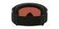 Preview: Oakley Flight Deck Pro M 00 - Matte Black, Prizm Sapphire & Prizm Iced