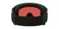 Preview: Oakley Flight Deck Pro M 00 - Matte Black, Prizm Argon & Prizm Iced
