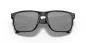 Preview: Oakley Holbrook 55 - Polished Black, Prizm Black