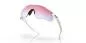 Preview: Oakley Radar Ev Path 38 - Polished White, Prizm Snow Sapphire Irid