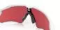Preview: Oakley Radar Ev Path 38 - Polished White, Prizm Snow Sapphire Irid
