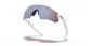 Preview: Oakley Radar Ev Path 38 - Polished White, Prizm Snow Sapphire Irid