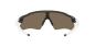 Preview: Oakley Radar Ev Path 38 - Carbon, Prizm Rose Gold
