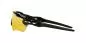 Preview: Oakley Radar Ev Path 38 - Polished Black, Prizm 24k Polarized