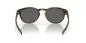 Preview: Oakley Latch 53 - Matte Brown Tortoise, Prizm Black
