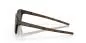 Preview: Oakley Latch 53 - Matte Brown Tortoise, Prizm Black