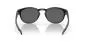Preview: Oakley Latch 53 - Matte Black, Prizm Black